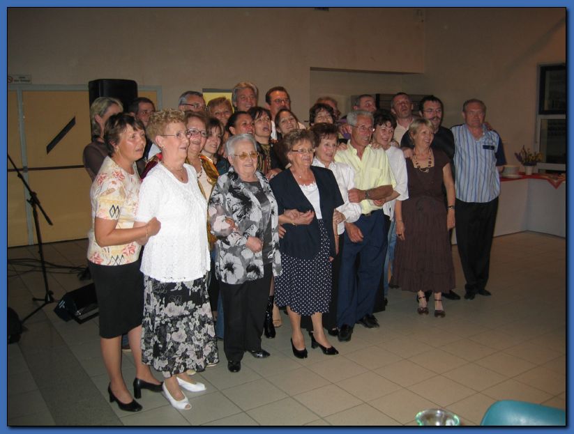 2006-05-08 (03)